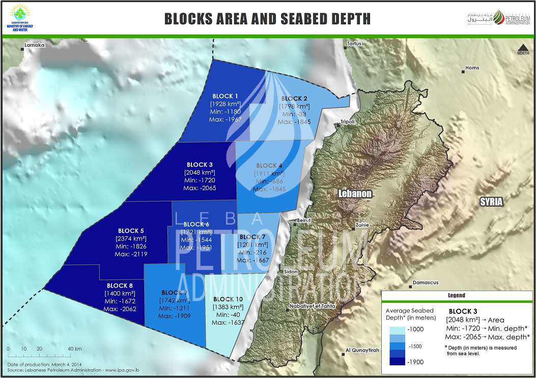 General Information LPA